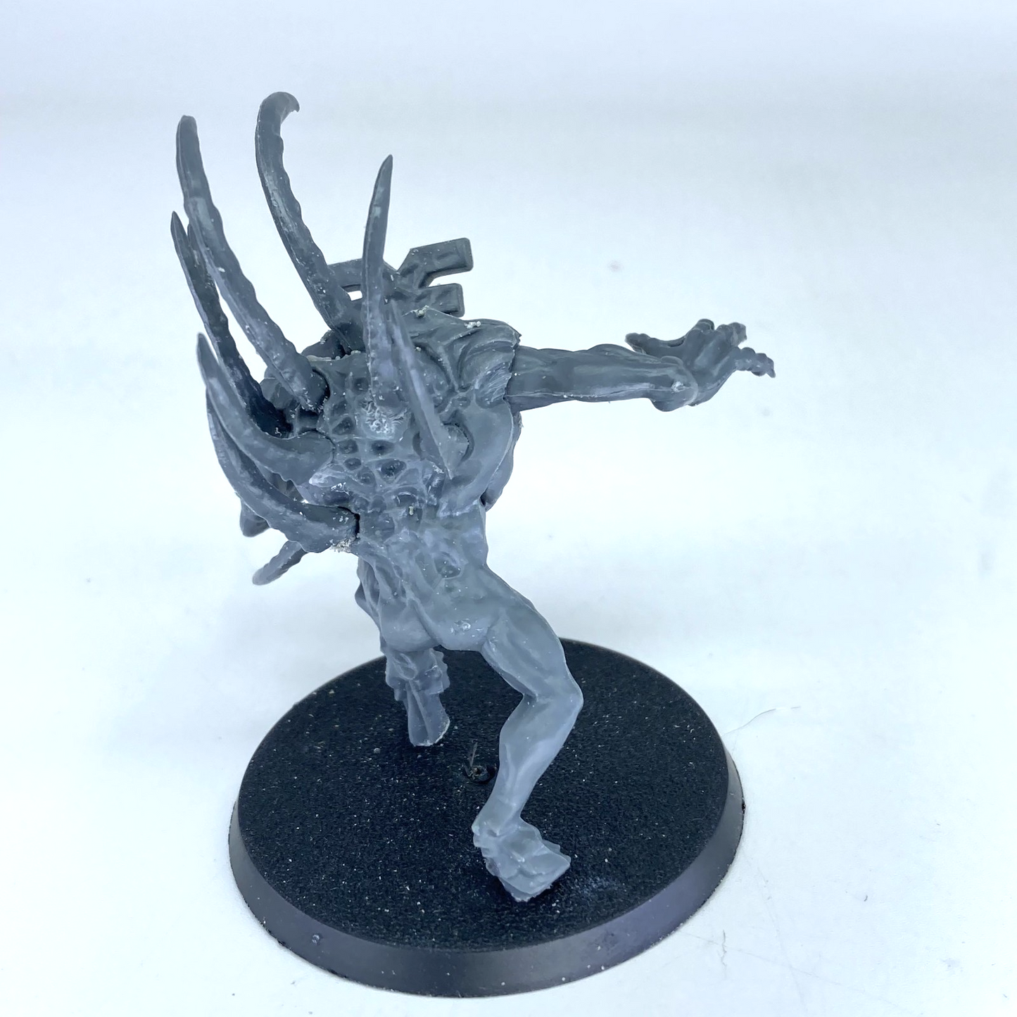 6f631089-459a-4135-95d2-2989aa8642ac