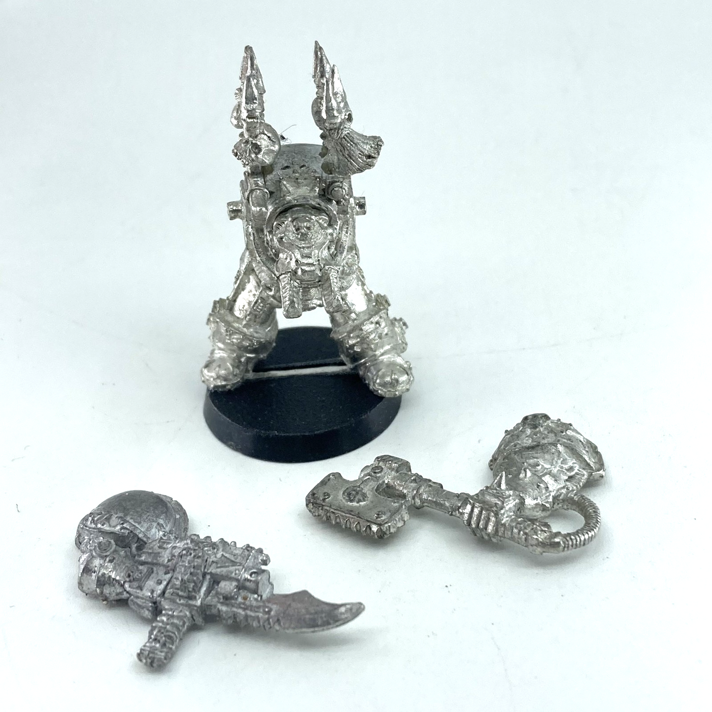 6f6319e1-01bc-467f-b19e-78015044e297