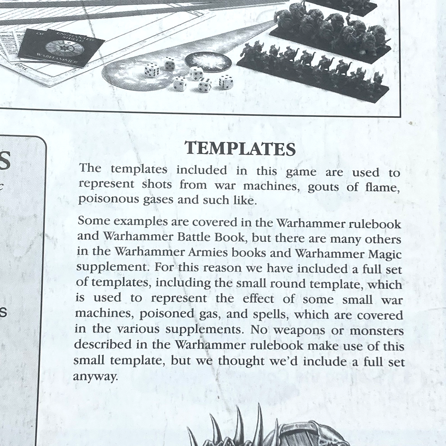 6f644846-ad1a-4875-8b9d-7a0bd53eacd0