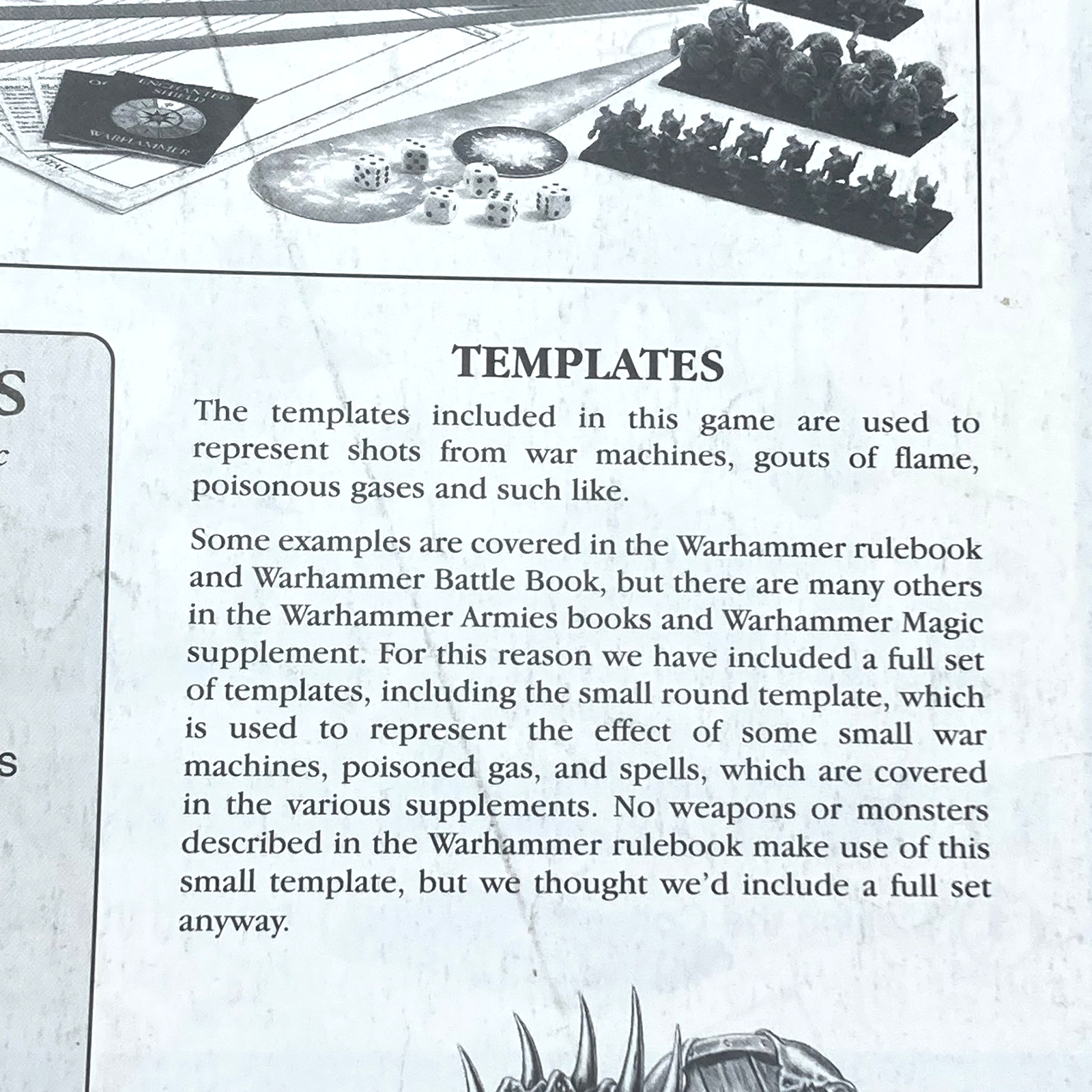 6f644846-ad1a-4875-8b9d-7a0bd53eacd0