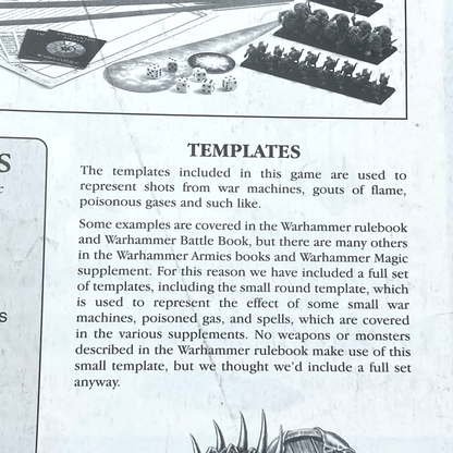 6f644846-ad1a-4875-8b9d-7a0bd53eacd0