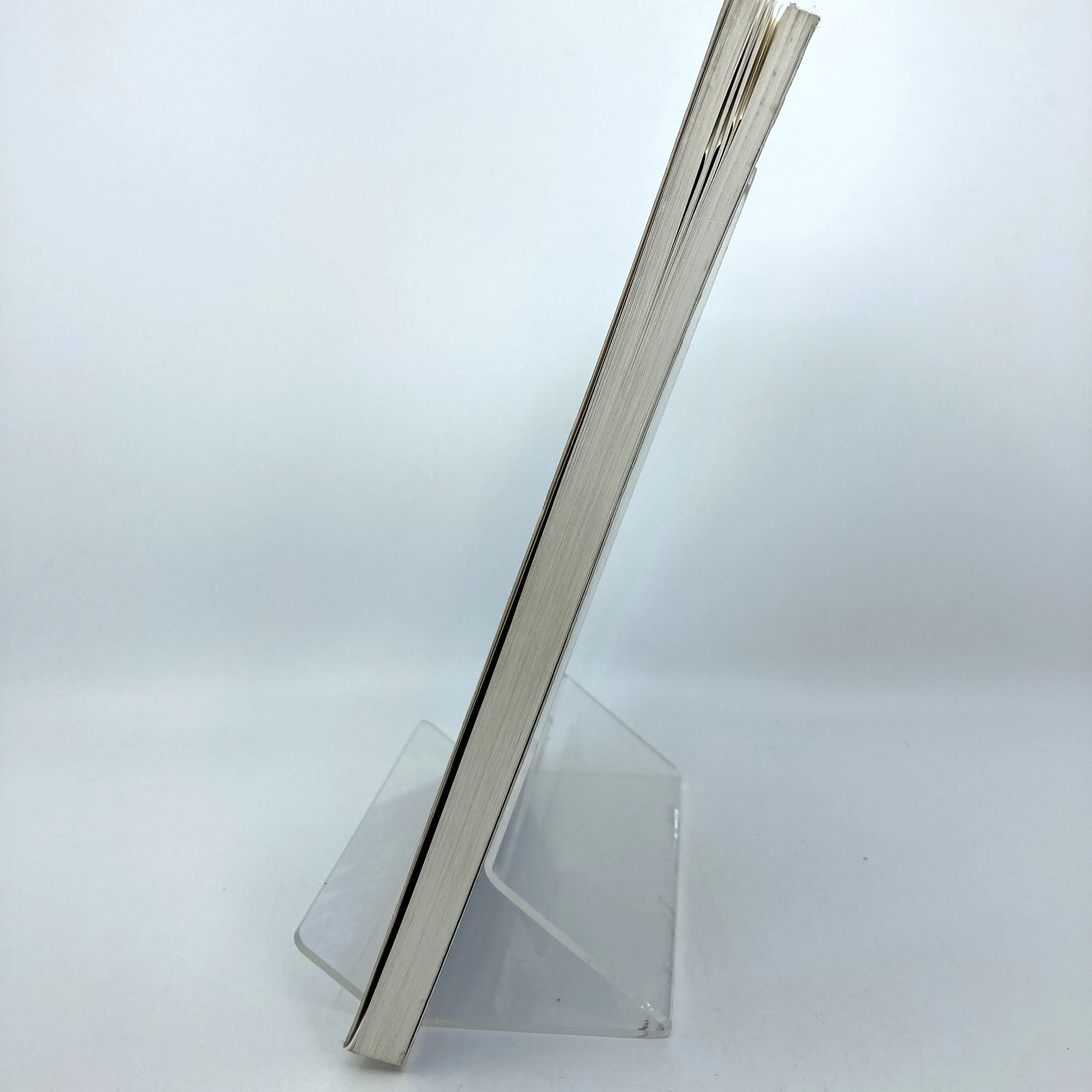 6f66b735-e998-4264-aac2-ad9037a1d687