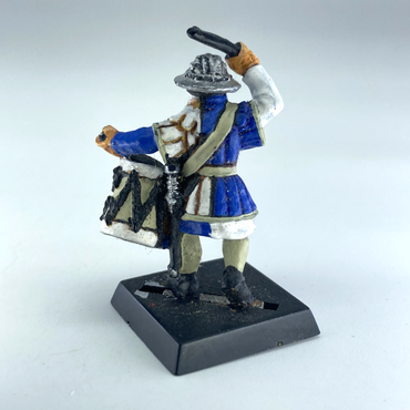 6f69430e-5eec-4aa8-9013-a626920e5140