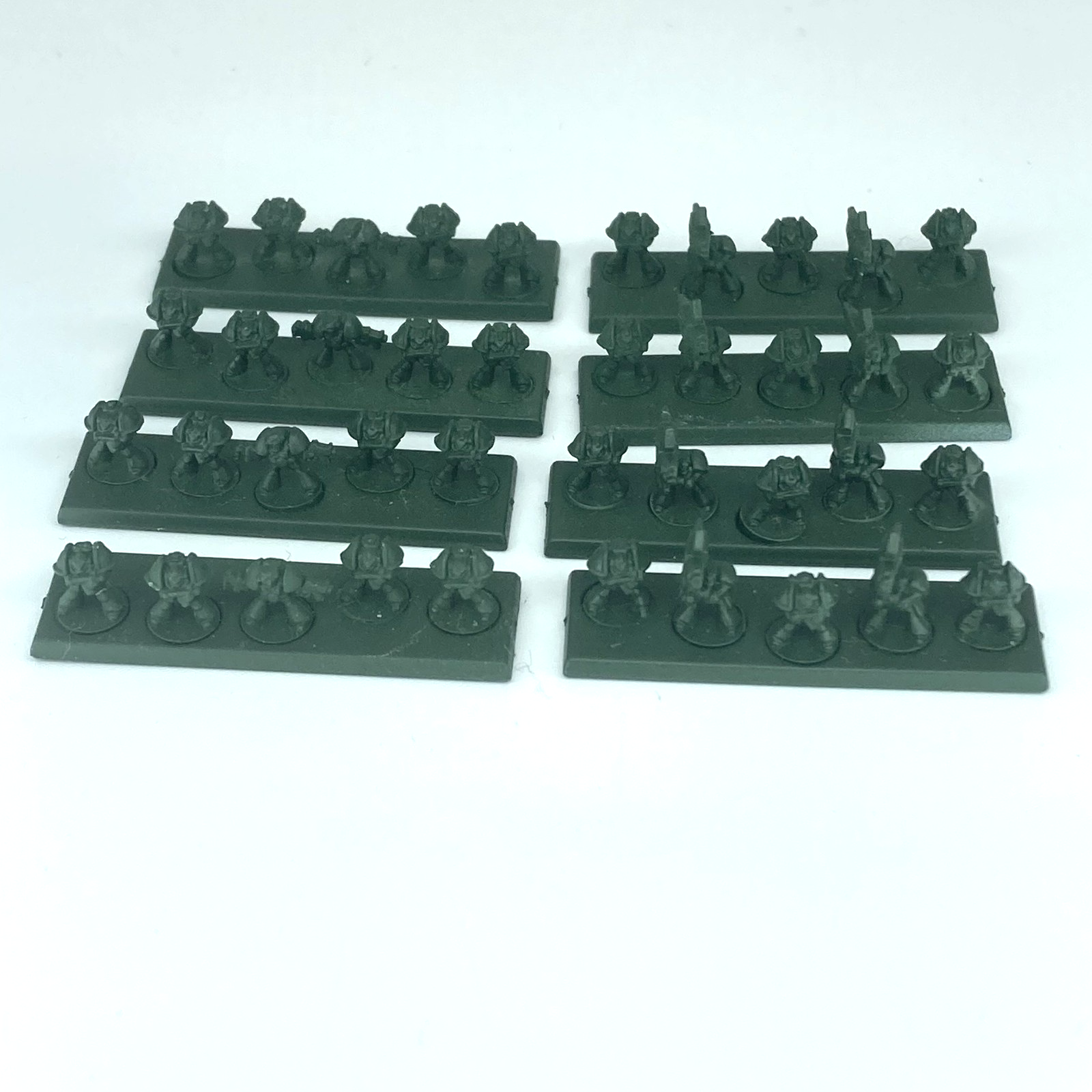 6f6a27f3-57b6-4201-baf8-6d24f563651f