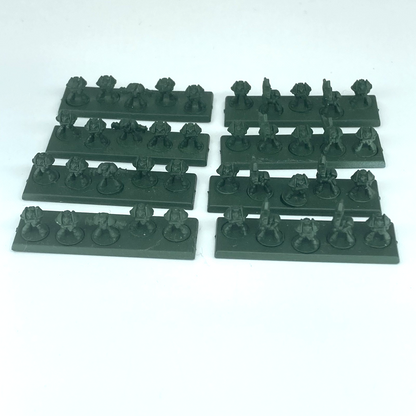 6f6a27f3-57b6-4201-baf8-6d24f563651f