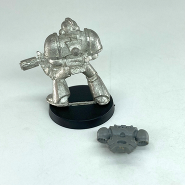 6f6bf79b-c28a-4ad0-ad0f-4778775f1e73