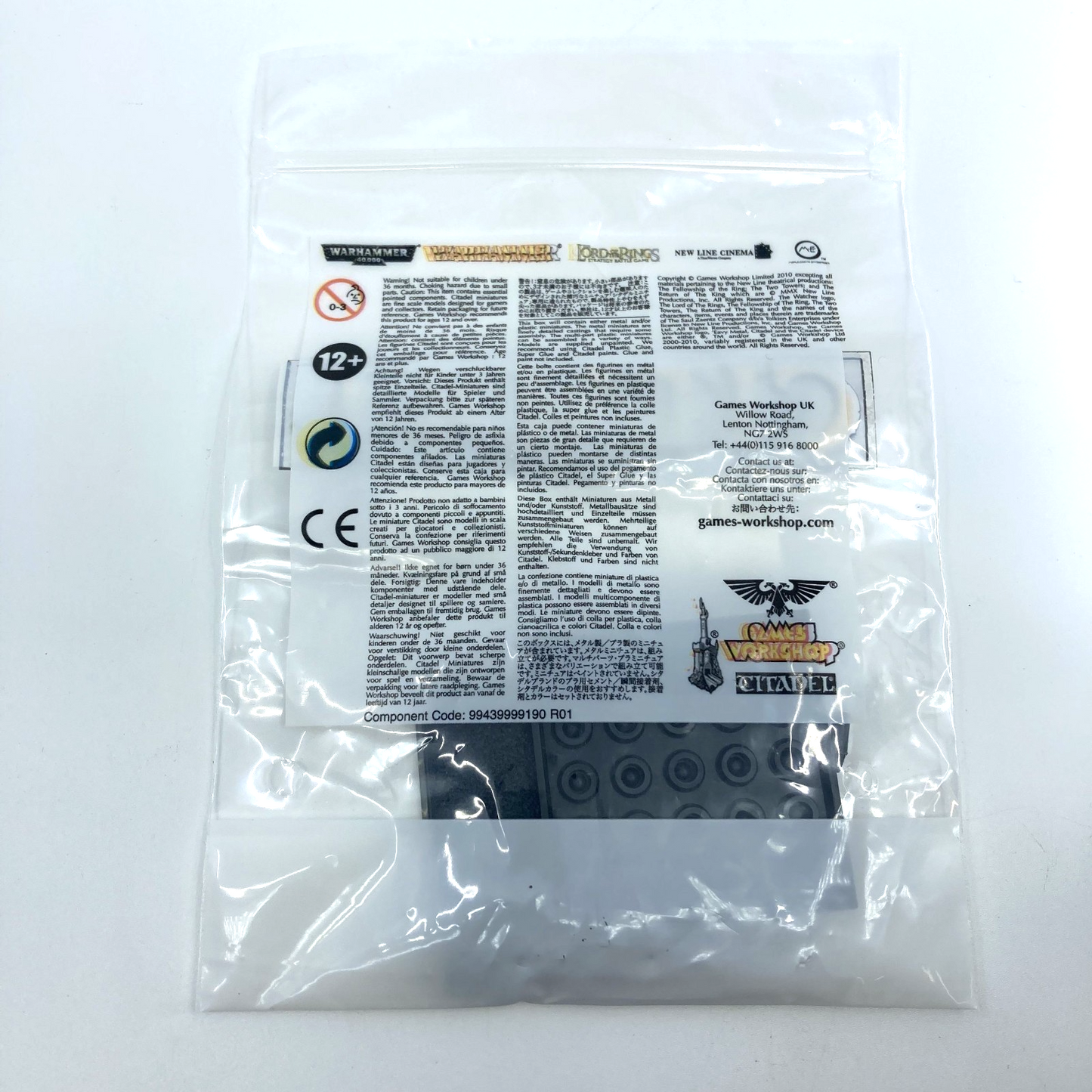 6f6e87cf-6109-4924-af70-8c02a0aac65a