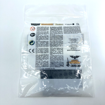 6f6e87cf-6109-4924-af70-8c02a0aac65a