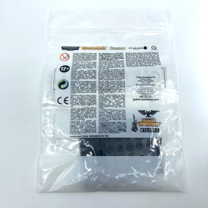 6f6e87cf-6109-4924-af70-8c02a0aac65a