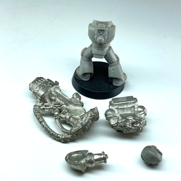 6f70fb25-58fe-4f3f-860d-fb3595e0309c