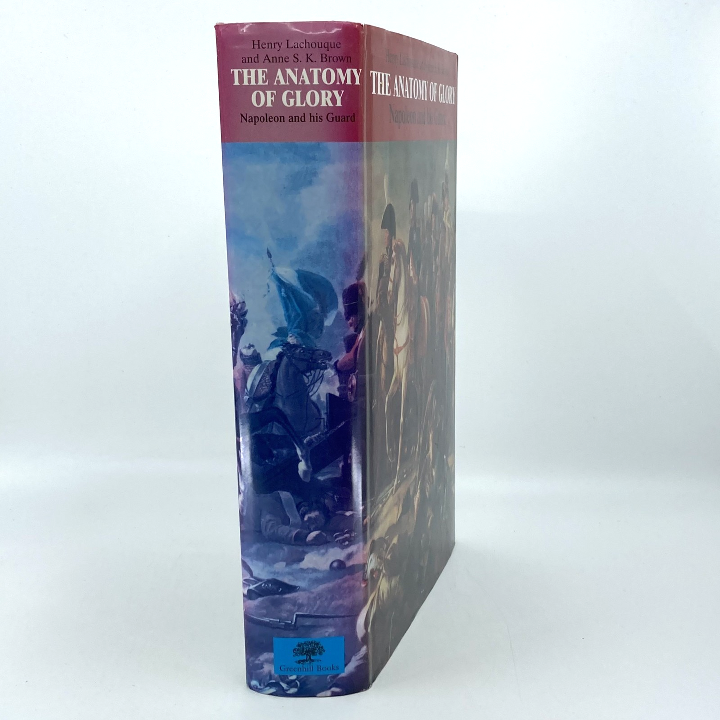 6f72b110-9b7f-4499-843e-aa7aa0a7b757