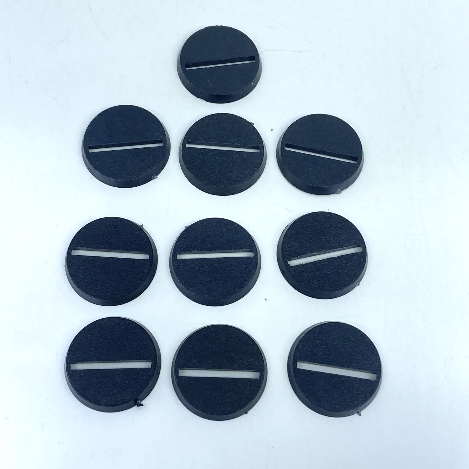 6f7a71f7-01c4-403c-b96b-56e02b8f2bc7