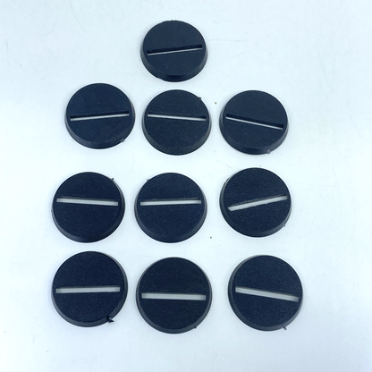 6f7a71f7-01c4-403c-b96b-56e02b8f2bc7