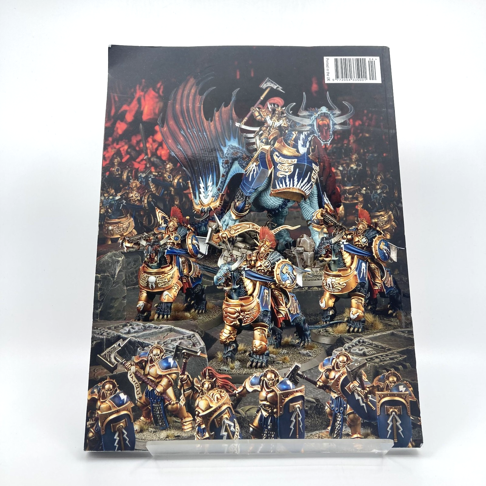 6f7bc178-78af-4c03-9da9-5292f0451cc9