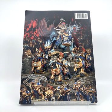 6f7bc178-78af-4c03-9da9-5292f0451cc9