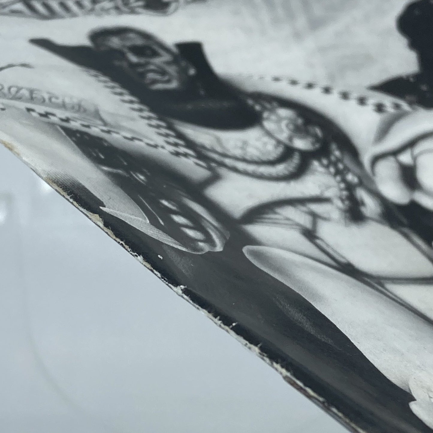 6f81e89a-34eb-4ad6-abb2-4af89595f0f3