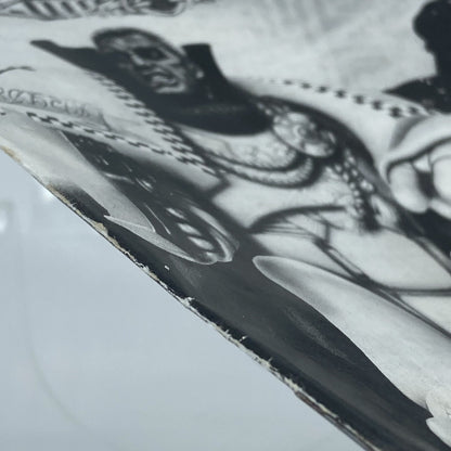 6f81e89a-34eb-4ad6-abb2-4af89595f0f3