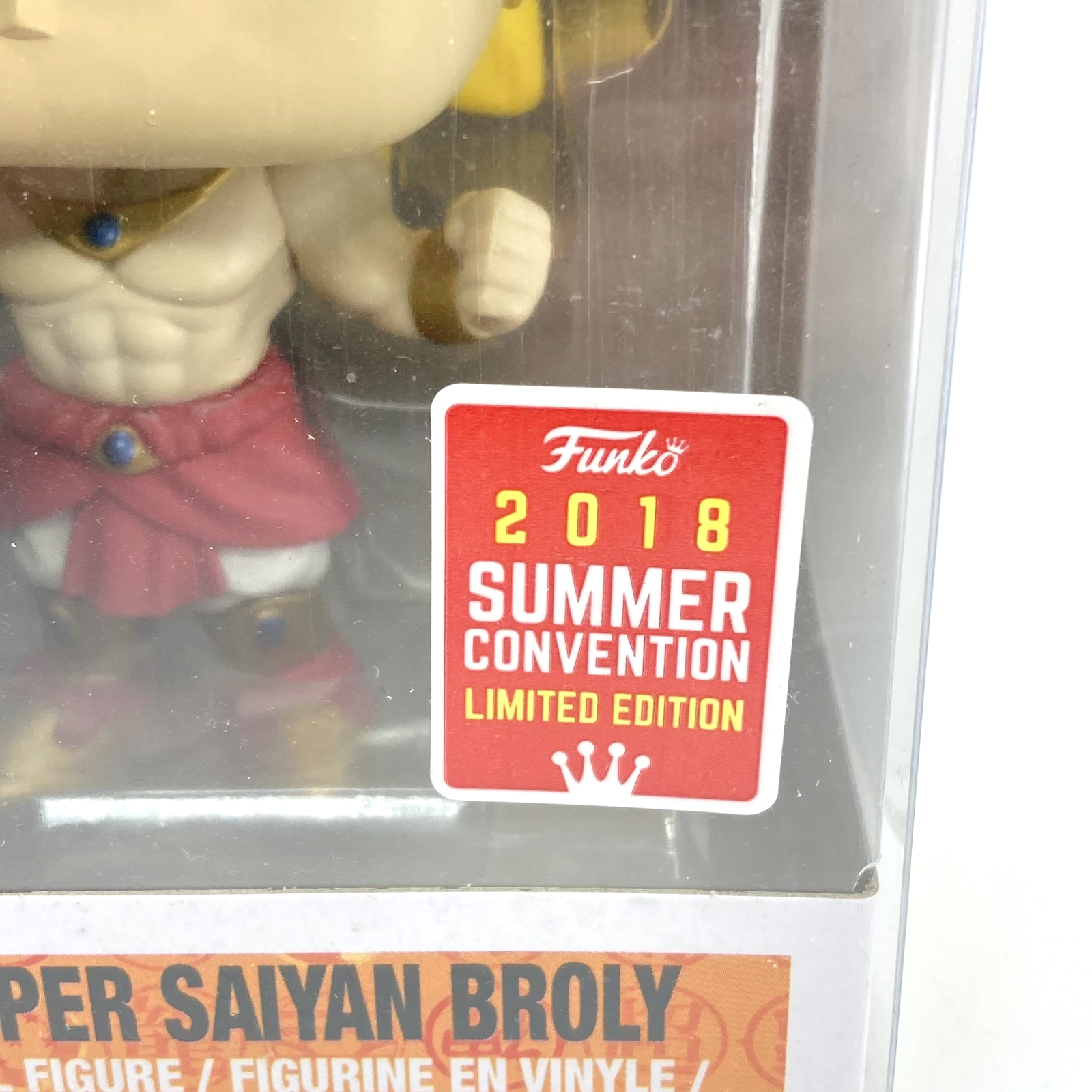 6f8700dd-6070-4893-9ce8-23fafff62c32