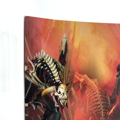 6f87bd54-bb2e-4194-8ab5-daf1b0bebfc6