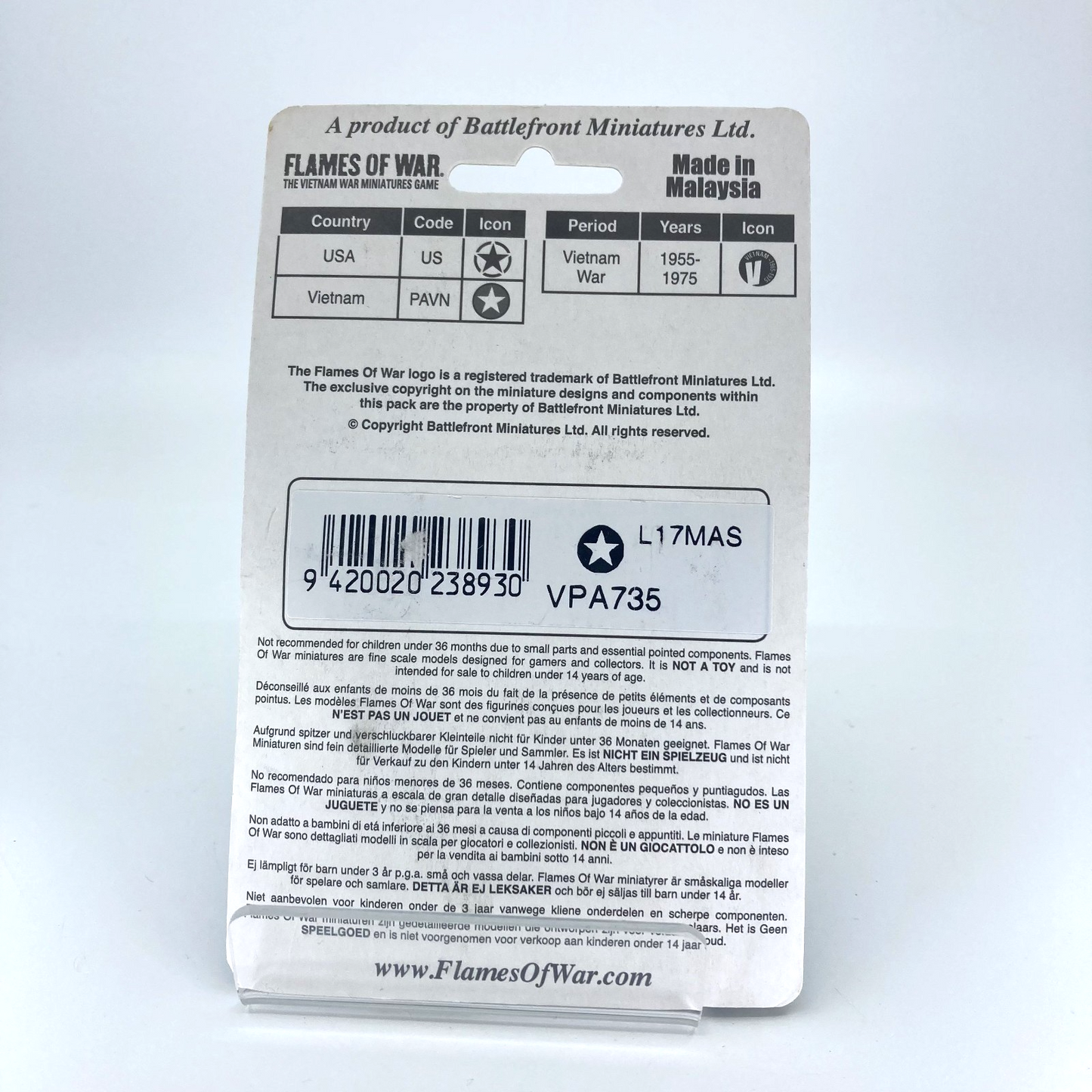 6f8802f9-560d-4eeb-a5bd-bdcc0fb304d9