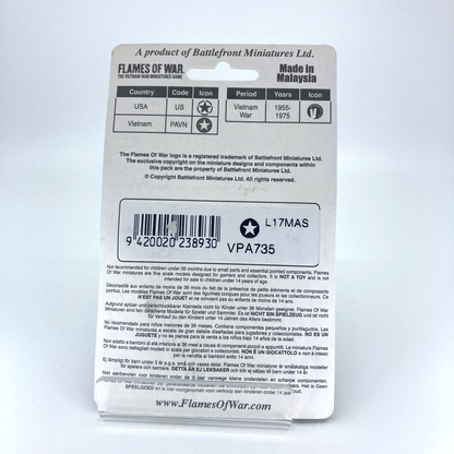 6f8802f9-560d-4eeb-a5bd-bdcc0fb304d9