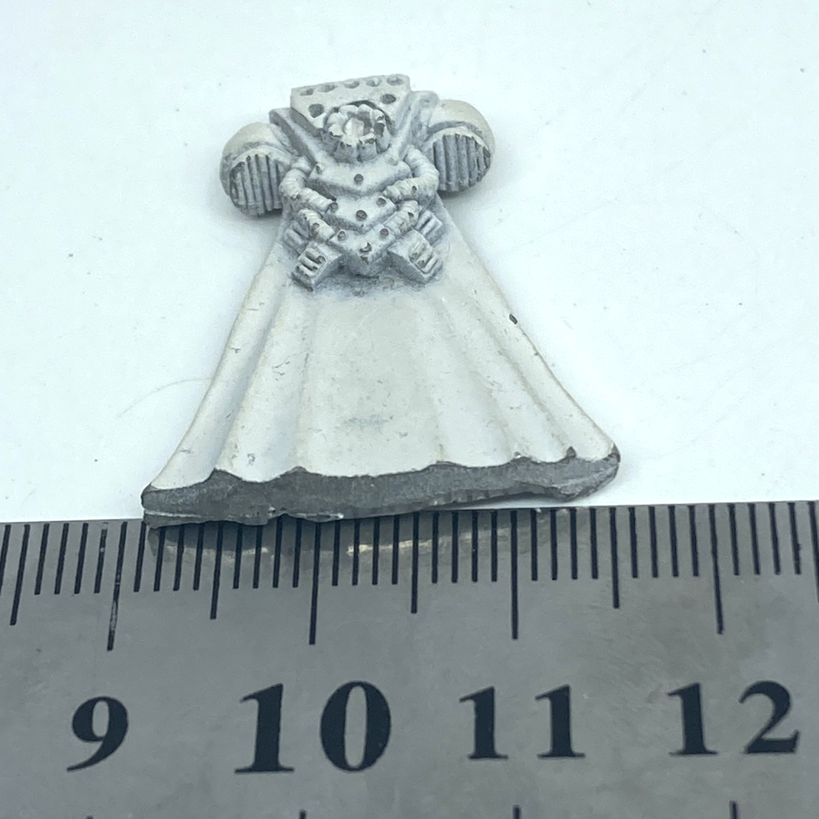 6f882f4b-ace4-41a4-8378-6e2e8944ae39