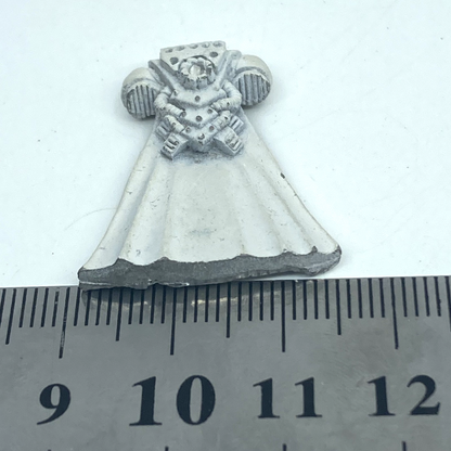 6f882f4b-ace4-41a4-8378-6e2e8944ae39