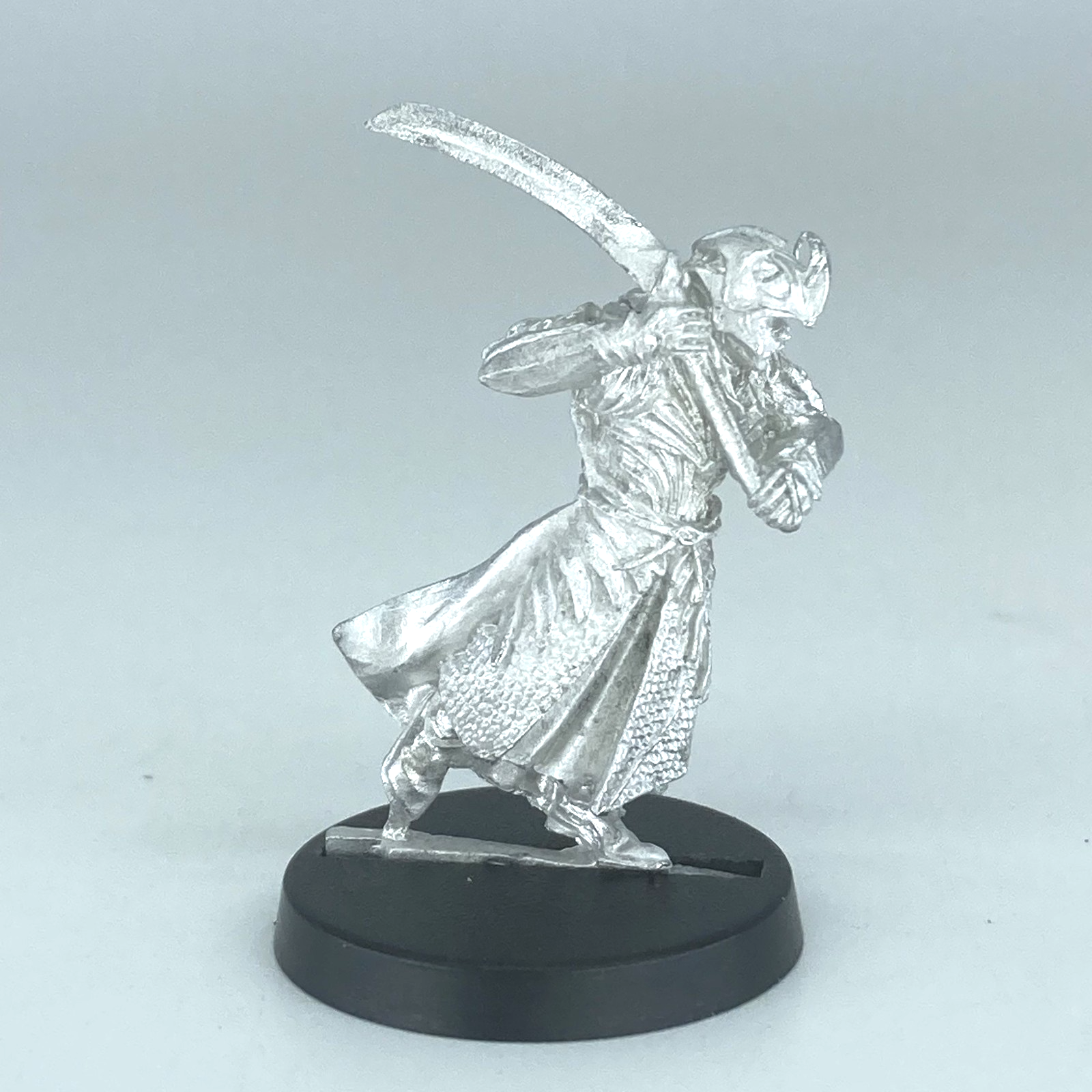 6f883ac5-6a41-4a99-aad9-be3d1b6dcdb9