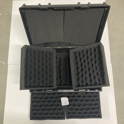 6f8c8335-c9bf-4120-9348-3accd962acca