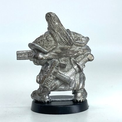 6f8d242e-da25-4b39-a169-c8b8b999ed7c