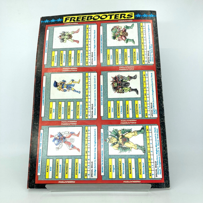 6f8eb7d1-3df5-4837-a82e-5507e80961b2