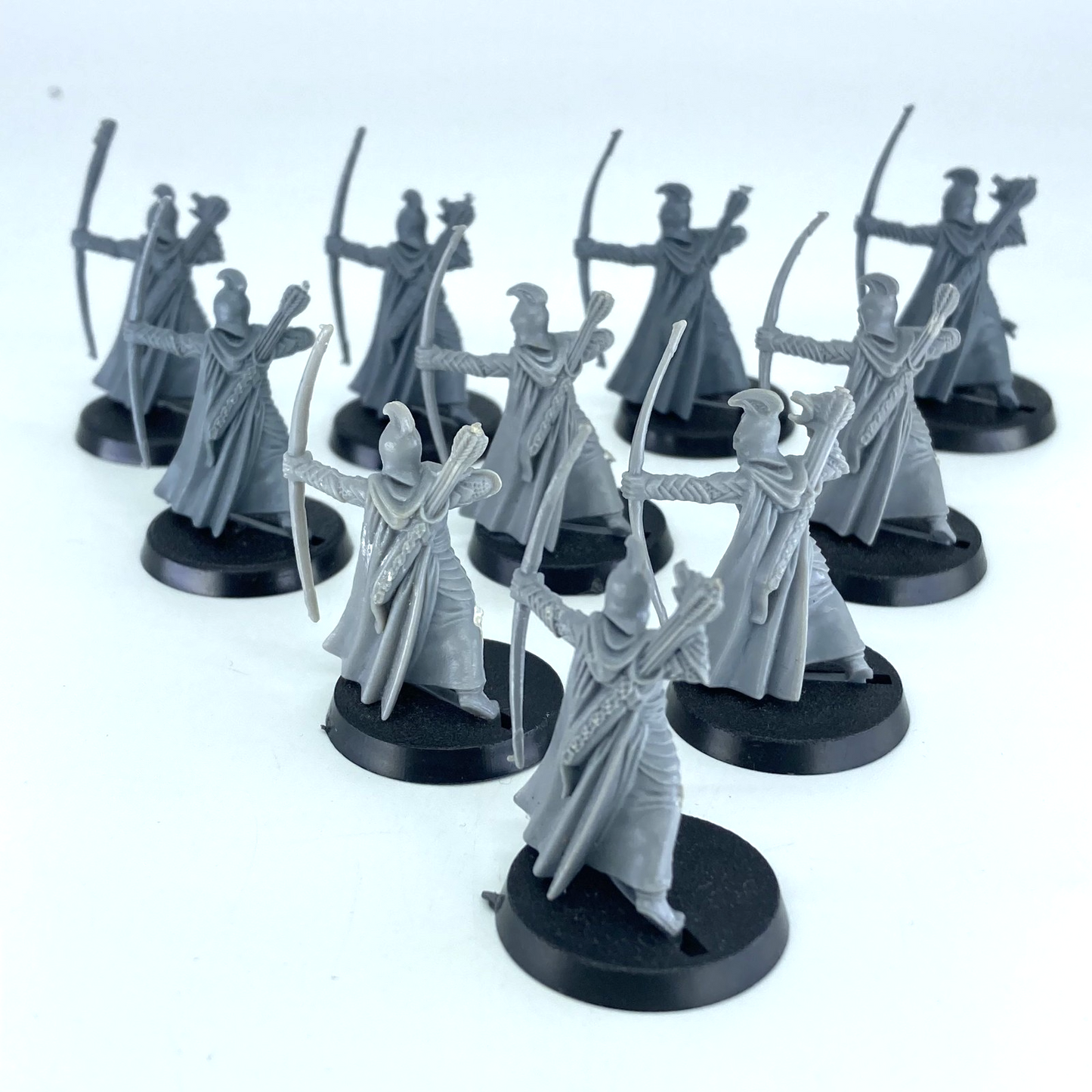 6f9002eb-20ce-4d6f-8466-64867cda489d