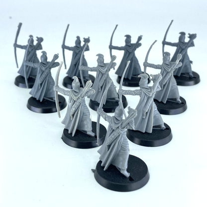 6f9002eb-20ce-4d6f-8466-64867cda489d