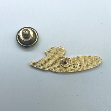 6f92862f-5553-4a71-817b-d8d8193f879e