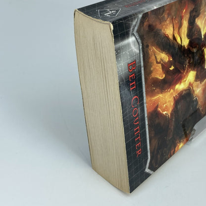 6f96719b-e433-43b6-8137-c10199e0ecbe