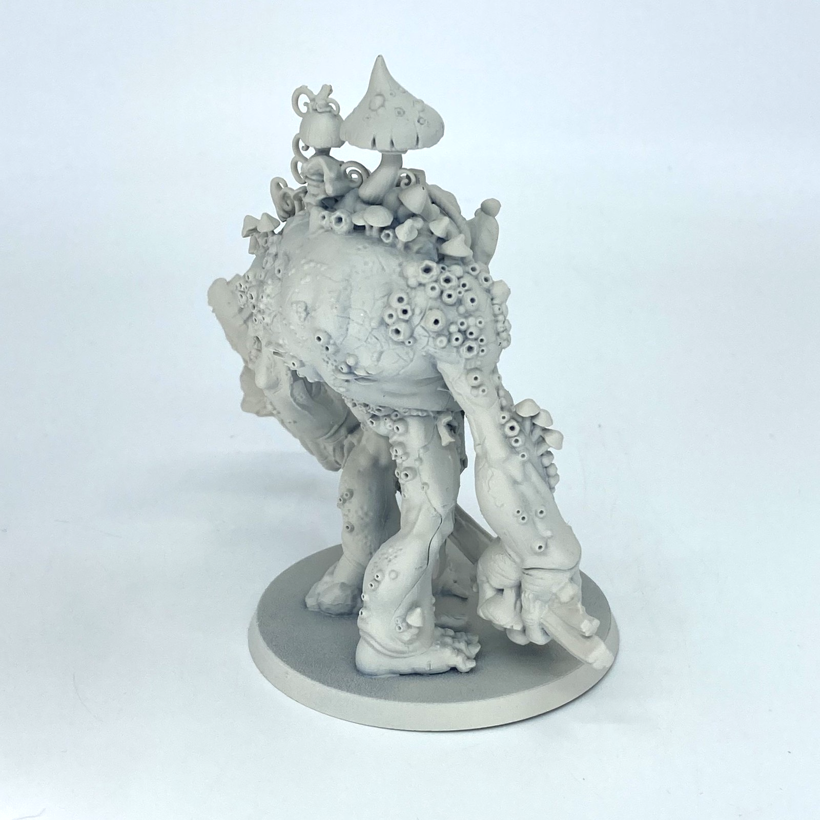 6f97026f-f0a3-4d78-9adf-3c01eb6120d9