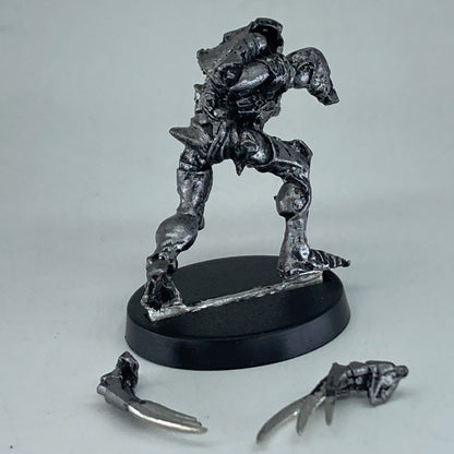 6f974614-2ecc-4119-9aa6-7a9933af9fc4