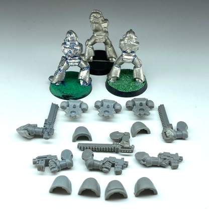 6f98cf5d-c0f5-465f-9826-357c94402469