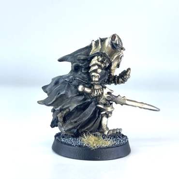 6f9f492b-cabb-49e0-b2a1-958a1af4eb8b