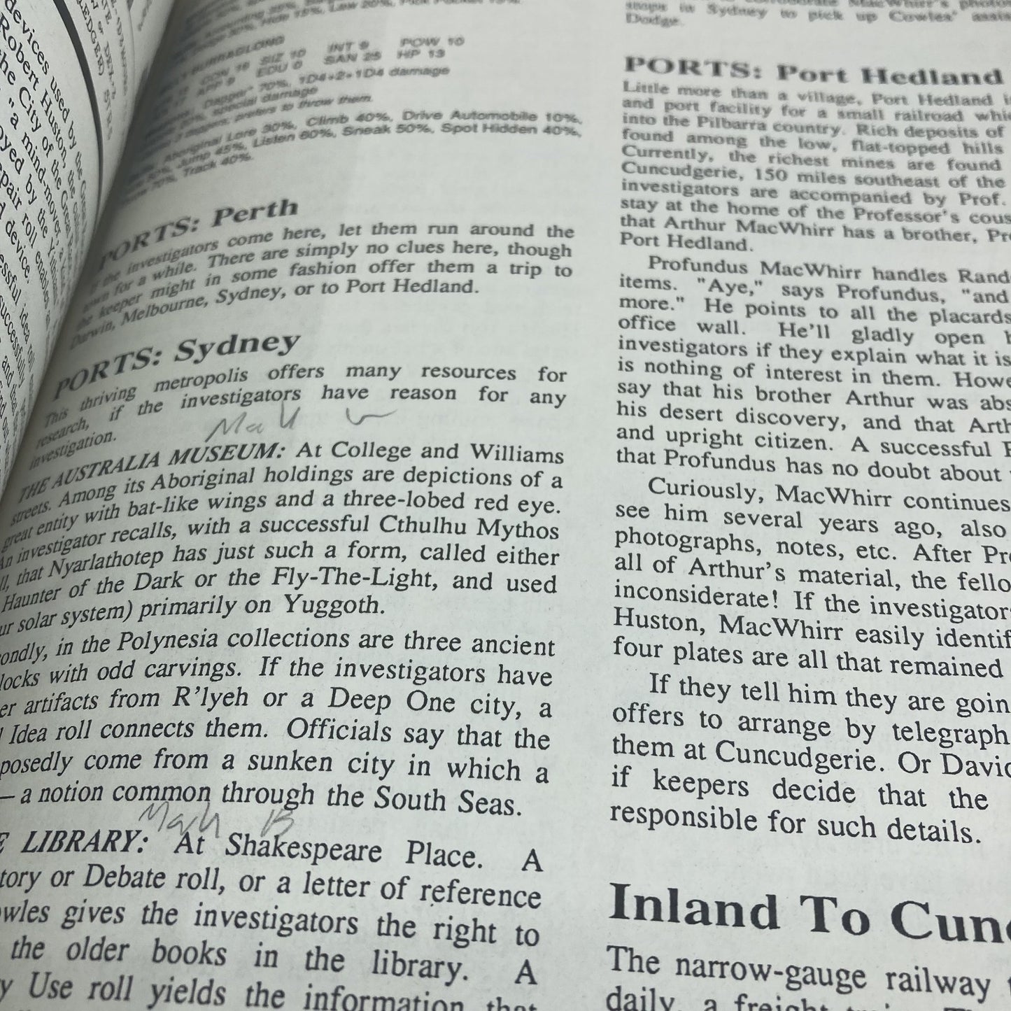 6fa07461-dcbc-4d3f-95cb-9bc4a433f9a6