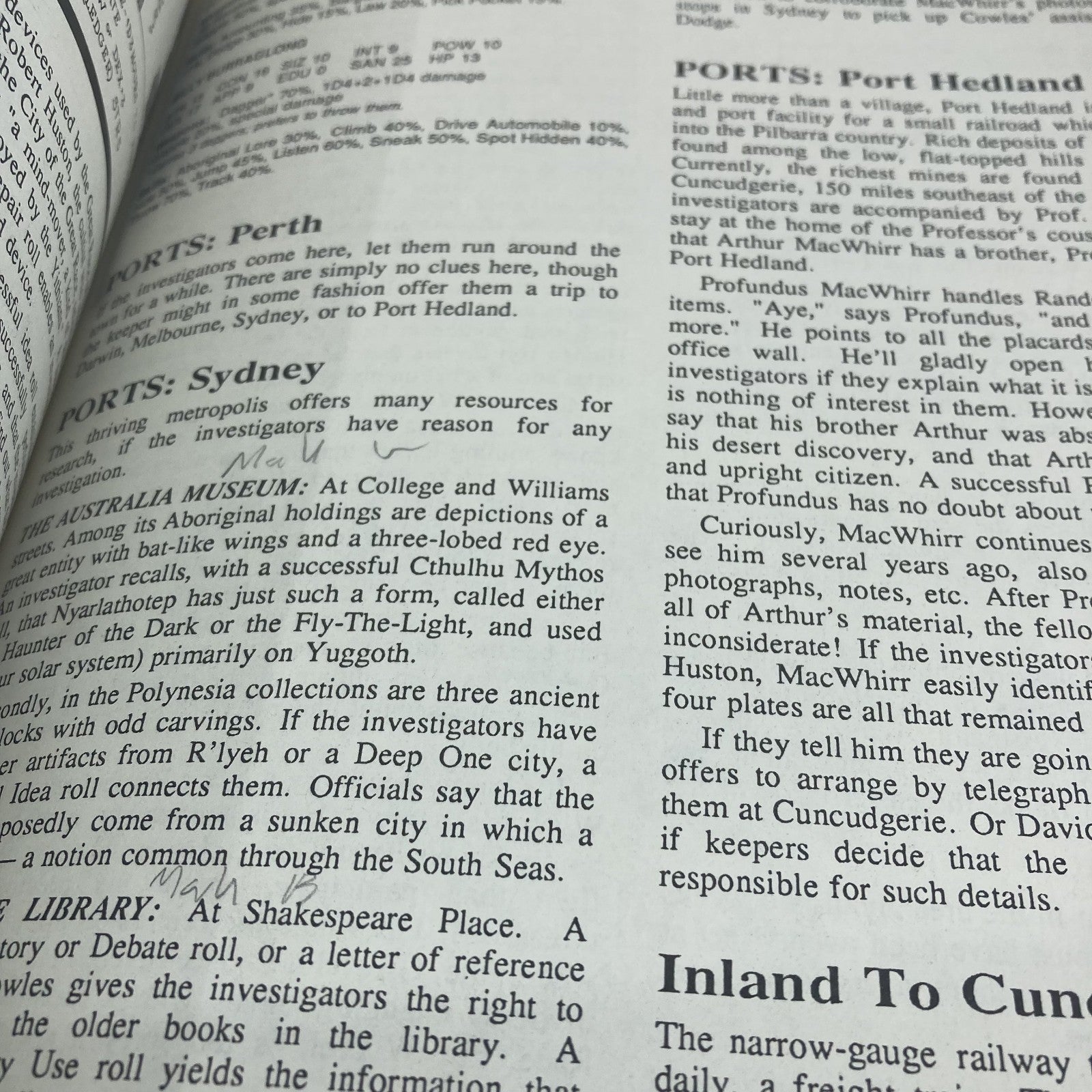 6fa07461-dcbc-4d3f-95cb-9bc4a433f9a6