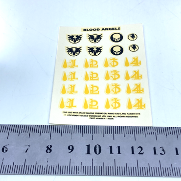 6fa2630b-88ba-4b9c-9654-bec49eace378