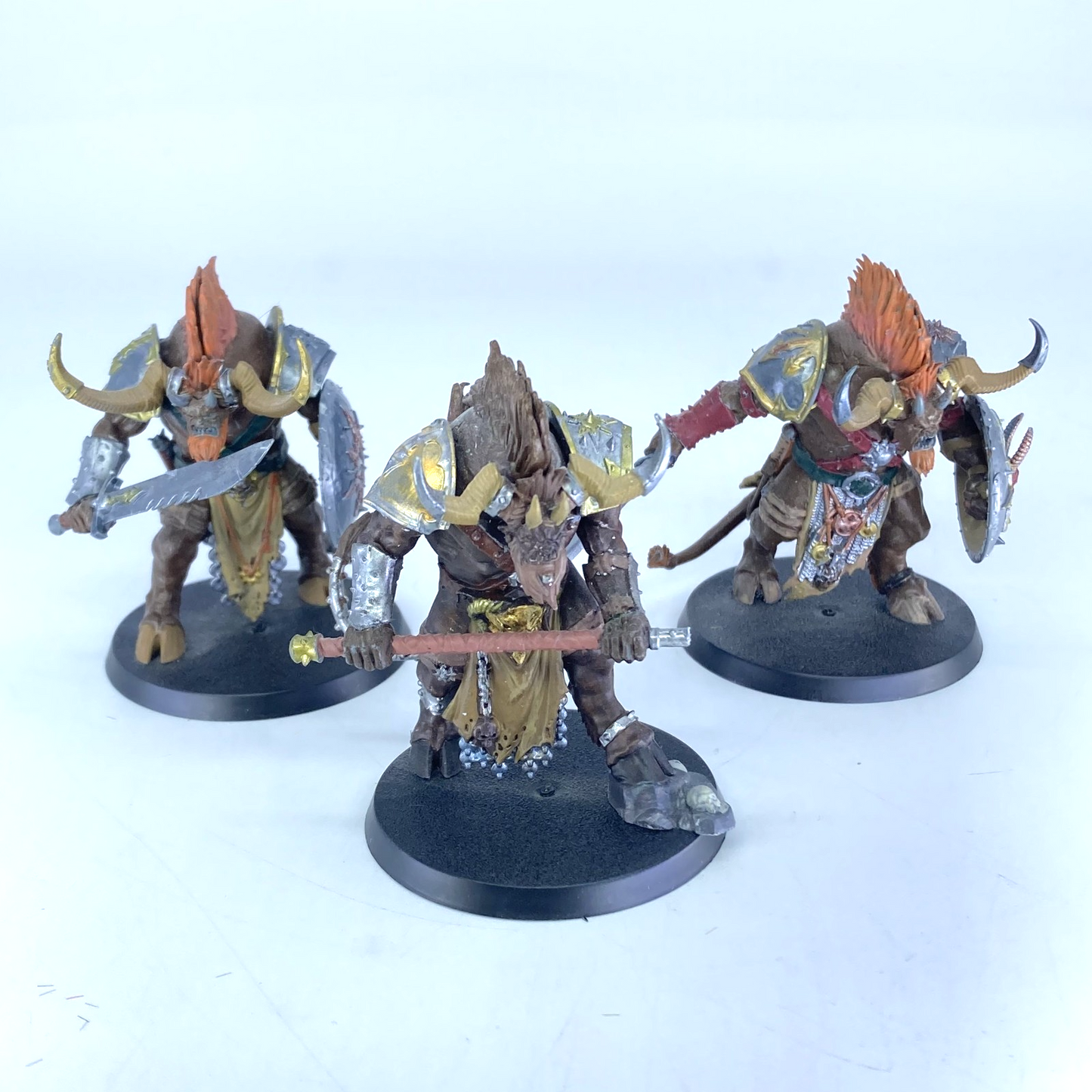6fa84cba-f970-4b2f-b85b-944e055f8d86