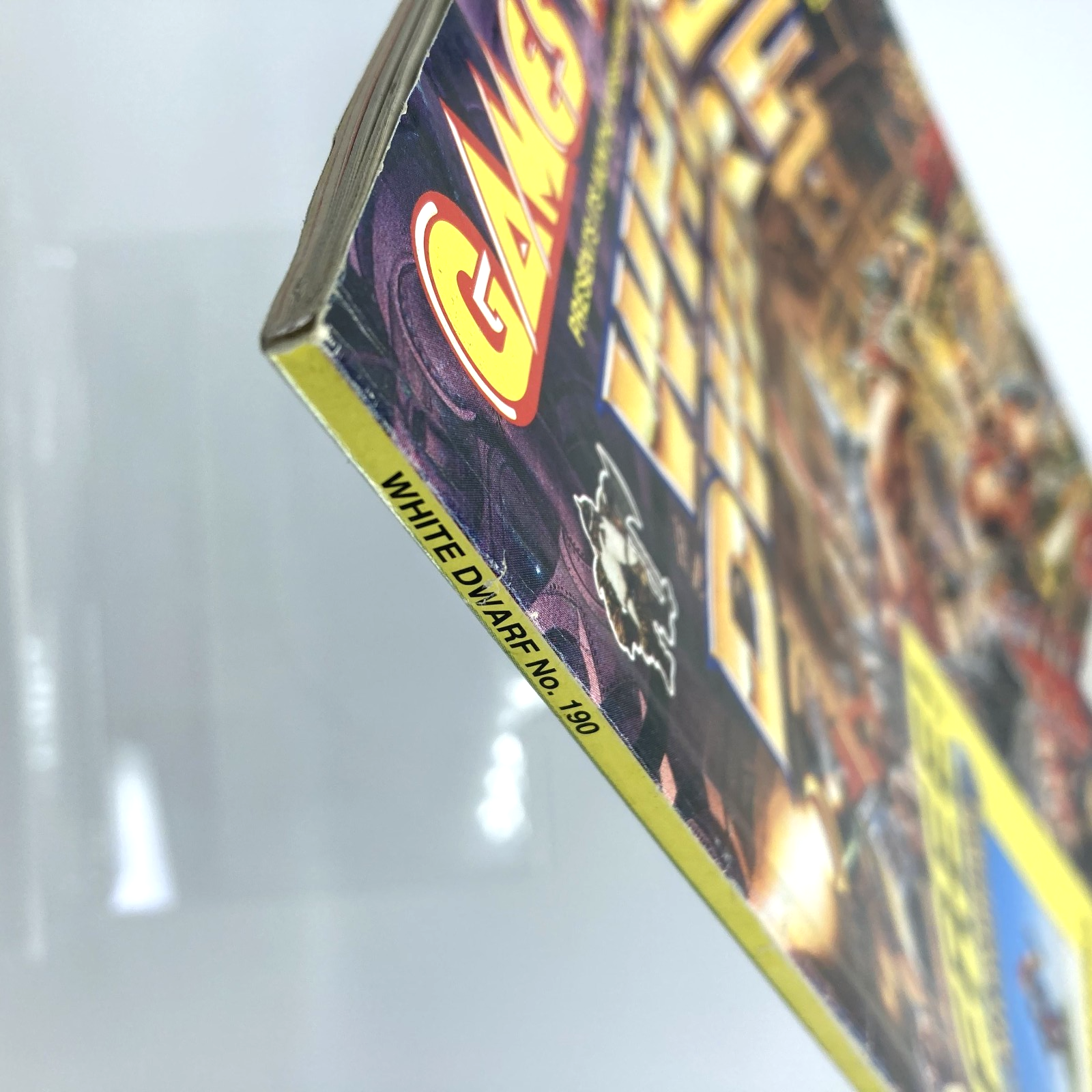 6fa8d910-f194-47b0-862b-8c7b2d653045