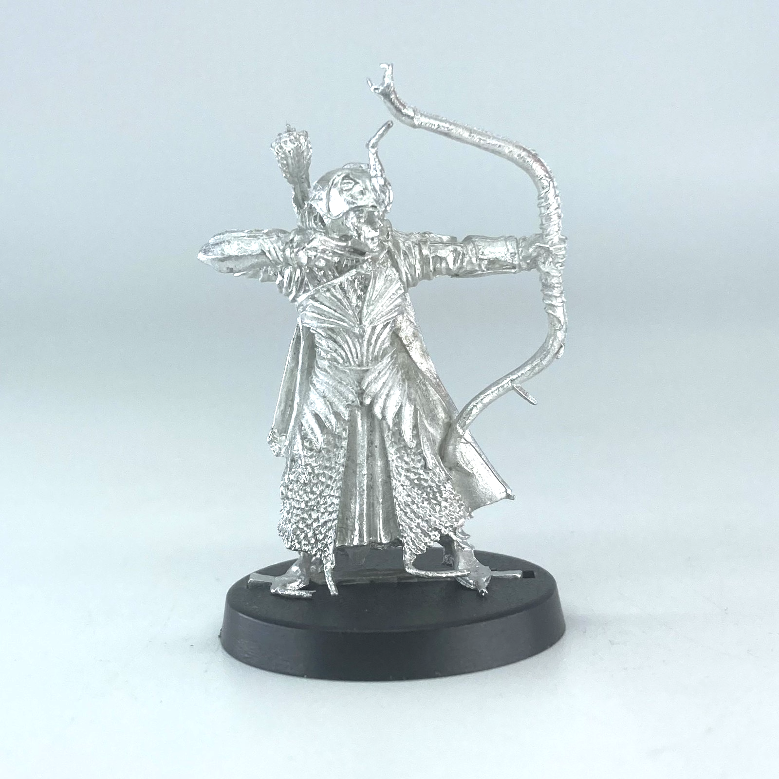 6faa2706-e320-4d5c-b406-a16a5a1d3bad