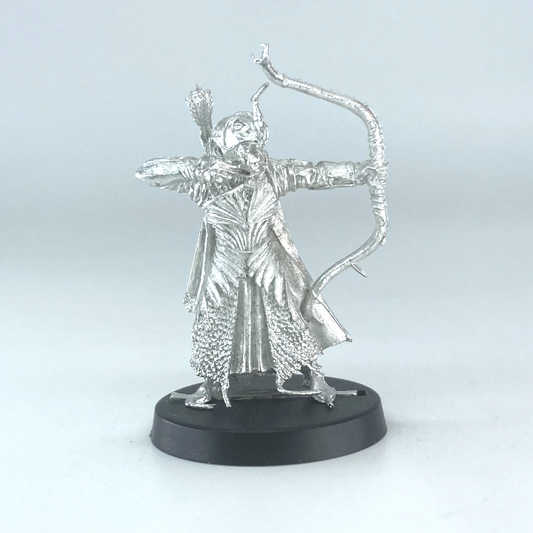 6faa2706-e320-4d5c-b406-a16a5a1d3bad