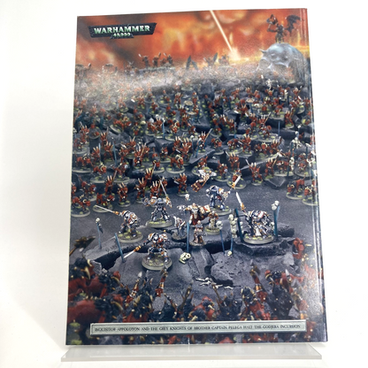 6fad34f8-d373-4d1c-bd2a-090f7f3bee1d