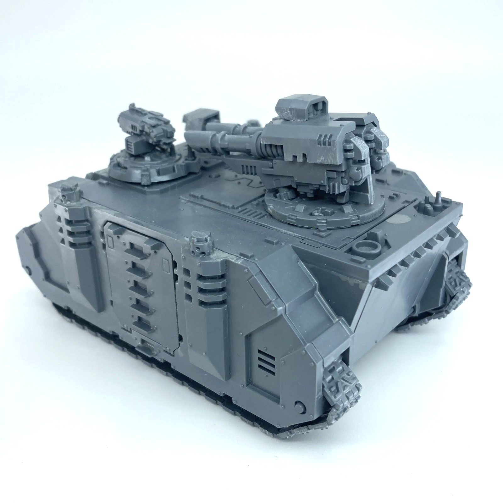 6faf1934-90d3-4d56-83f4-61dce43a8f32