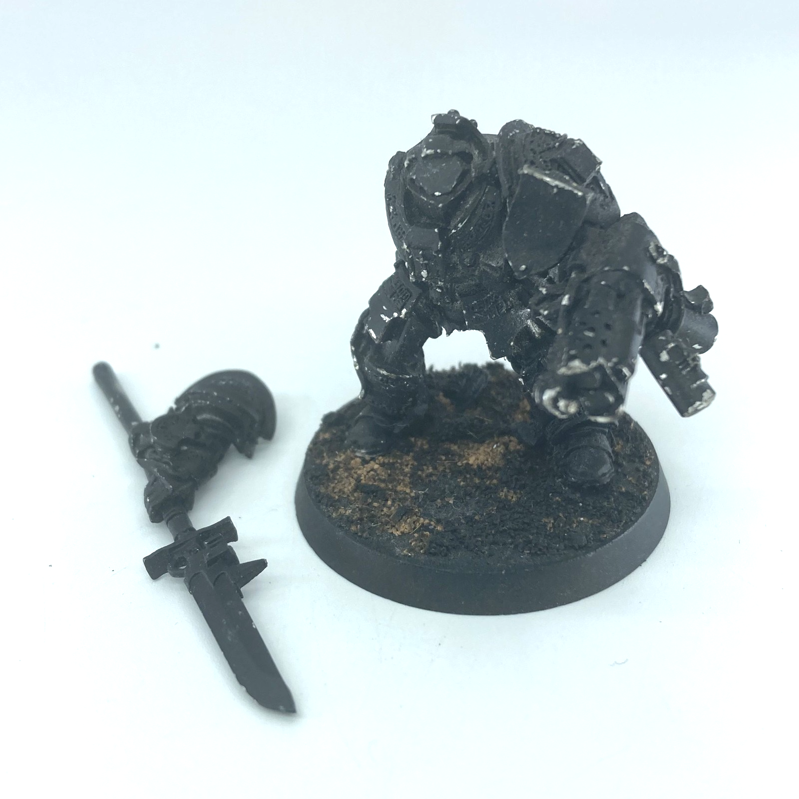 6fb281cb-07e7-41a6-b9f4-e8d36773c39d