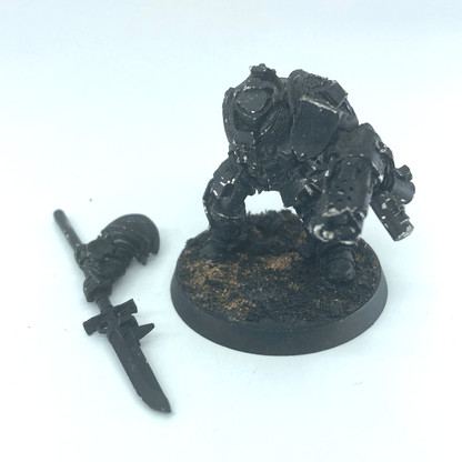 6fb281cb-07e7-41a6-b9f4-e8d36773c39d